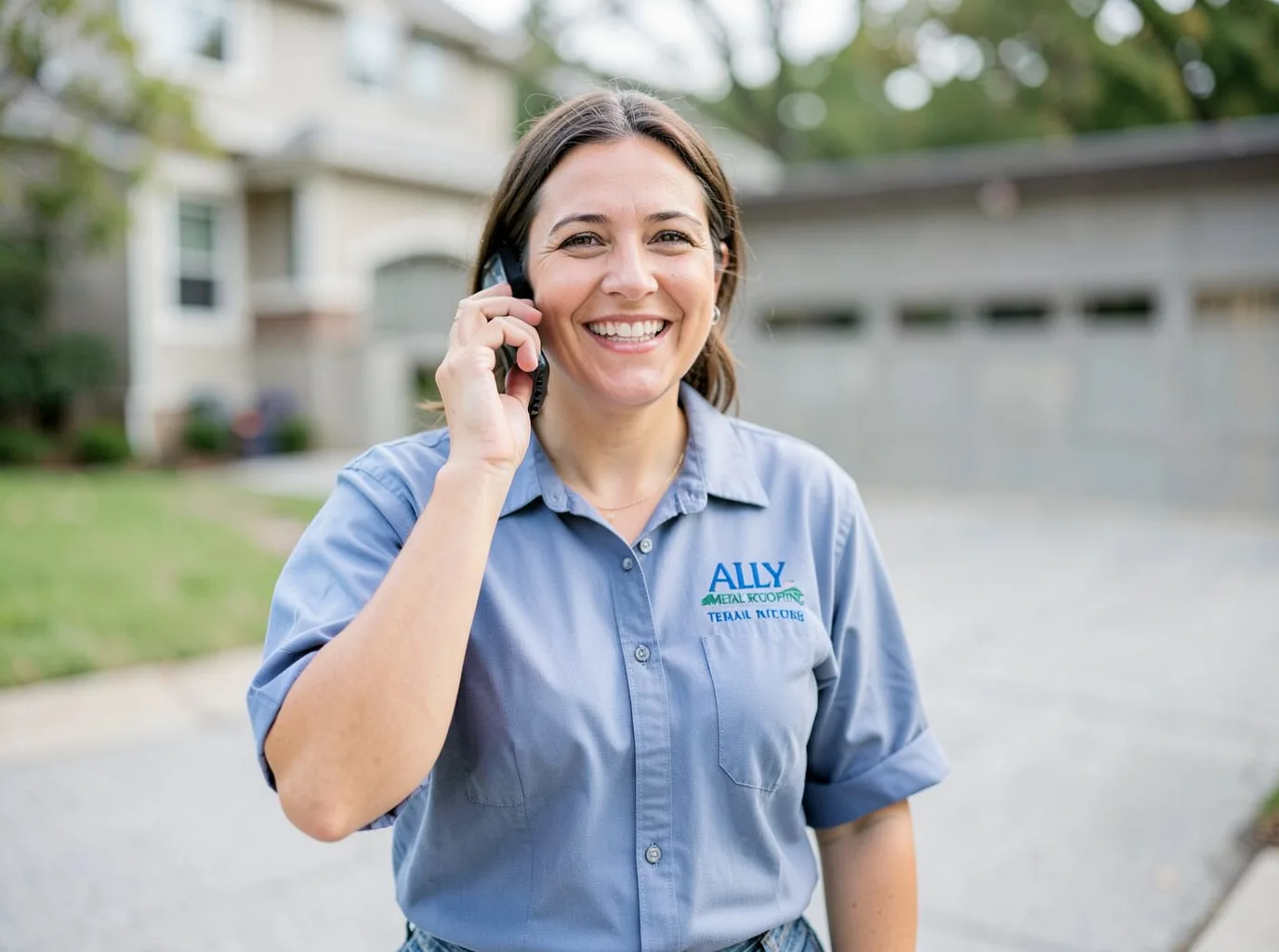 Metal Roof Installation Alto, TX FAQs